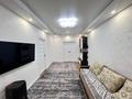 3-бөлмелі пәтер · 75.4 м² · 25/25 қабат, Абая — Пушкина, бағасы: 28.5 млн ₸ в Астане, р-н Байконур — фото 2