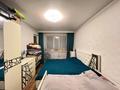 3-бөлмелі пәтер · 75.4 м² · 25/25 қабат, Абая — Пушкина, бағасы: 28.5 млн ₸ в Астане, р-н Байконур — фото 3