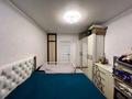 3-бөлмелі пәтер · 75.4 м² · 25/25 қабат, Абая — Пушкина, бағасы: 28.5 млн ₸ в Астане, р-н Байконур — фото 4