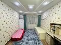 3-бөлмелі пәтер · 75.4 м² · 25/25 қабат, Абая — Пушкина, бағасы: 28.5 млн ₸ в Астане, р-н Байконур — фото 5