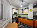 3-бөлмелі пәтер · 75.4 м² · 25/25 қабат, Абая — Пушкина, бағасы: 28.5 млн ₸ в Астане, р-н Байконур — фото 6