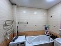 3-бөлмелі пәтер · 75.4 м² · 25/25 қабат, Абая — Пушкина, бағасы: 28.5 млн ₸ в Астане, р-н Байконур — фото 7