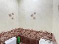 3-бөлмелі пәтер · 75.4 м² · 25/25 қабат, Абая — Пушкина, бағасы: 28.5 млн ₸ в Астане, р-н Байконур — фото 8