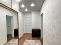 3-бөлмелі пәтер · 75.4 м² · 25/25 қабат, Абая — Пушкина, бағасы: 28.5 млн ₸ в Астане, р-н Байконур — фото 9