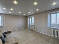 1-комнатная квартира · 35 м² · 1/5 этаж, Конституции Казахстана 187 за 110 000 ₸ в  — фото 10
