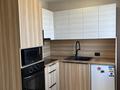 1-комнатная квартира · 35 м² · 1/5 этаж, Конституции Казахстана 187 за 110 000 ₸ в 