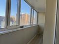1-комнатная квартира · 35 м² · 1/5 этаж, Конституции Казахстана 187 за 110 000 ₸ в  — фото 4