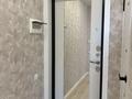 1-комнатная квартира · 35 м² · 1/5 этаж, Конституции Казахстана 187 за 110 000 ₸ в  — фото 6