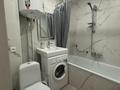 1-комнатная квартира · 35 м² · 1/5 этаж, Конституции Казахстана 187 за 110 000 ₸ в  — фото 8