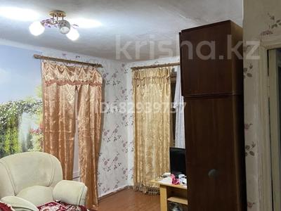 3-комнатная квартира · 55 м² · 3/5 этаж, 2 микрорайон 3 — Кольцо за 7.5 млн ₸ в Абай