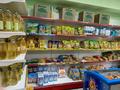 Магазины и бутики • 80 м² за 15.5 млн 〒 в Косшы — фото 3