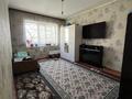 2-бөлмелі пәтер · 58.6 м² · 4/5 қабат, мкр Айнабулак-4 178, бағасы: 40 млн ₸ в Алматы, Жетысуский р-н