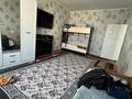 2-бөлмелі пәтер · 58.6 м² · 4/5 қабат, мкр Айнабулак-4 178, бағасы: 40 млн ₸ в Алматы, Жетысуский р-н — фото 2
