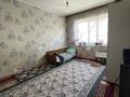 2-бөлмелі пәтер · 58.6 м² · 4/5 қабат, мкр Айнабулак-4 178, бағасы: 40 млн ₸ в Алматы, Жетысуский р-н — фото 3
