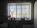 2-бөлмелі пәтер · 58.6 м² · 4/5 қабат, мкр Айнабулак-4 178, бағасы: 40 млн ₸ в Алматы, Жетысуский р-н — фото 4