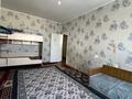 2-бөлмелі пәтер · 58.6 м² · 4/5 қабат, мкр Айнабулак-4 178, бағасы: 40 млн ₸ в Алматы, Жетысуский р-н — фото 5