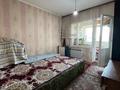 2-бөлмелі пәтер · 58.6 м² · 4/5 қабат, мкр Айнабулак-4 178, бағасы: 40 млн ₸ в Алматы, Жетысуский р-н — фото 6
