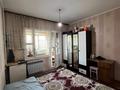 2-бөлмелі пәтер · 58.6 м² · 4/5 қабат, мкр Айнабулак-4 178, бағасы: 40 млн ₸ в Алматы, Жетысуский р-н — фото 7