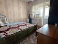 2-бөлмелі пәтер · 58.6 м² · 4/5 қабат, мкр Айнабулак-4 178, бағасы: 40 млн ₸ в Алматы, Жетысуский р-н — фото 8