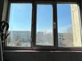 2-бөлмелі пәтер · 58.6 м² · 4/5 қабат, мкр Айнабулак-4 178, бағасы: 40 млн ₸ в Алматы, Жетысуский р-н — фото 10