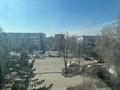 2-бөлмелі пәтер · 58.6 м² · 4/5 қабат, мкр Айнабулак-4 178, бағасы: 40 млн ₸ в Алматы, Жетысуский р-н — фото 11