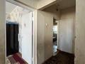 2-бөлмелі пәтер · 58.6 м² · 4/5 қабат, мкр Айнабулак-4 178, бағасы: 40 млн ₸ в Алматы, Жетысуский р-н — фото 12