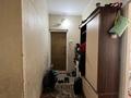 2-бөлмелі пәтер · 58.6 м² · 4/5 қабат, мкр Айнабулак-4 178, бағасы: 40 млн ₸ в Алматы, Жетысуский р-н — фото 13