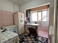 2-бөлмелі пәтер · 58.6 м² · 4/5 қабат, мкр Айнабулак-4 178, бағасы: 40 млн ₸ в Алматы, Жетысуский р-н — фото 14