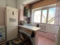 2-бөлмелі пәтер · 58.6 м² · 4/5 қабат, мкр Айнабулак-4 178, бағасы: 40 млн ₸ в Алматы, Жетысуский р-н — фото 15