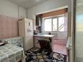 2-бөлмелі пәтер · 58.6 м² · 4/5 қабат, мкр Айнабулак-4 178, бағасы: 40 млн ₸ в Алматы, Жетысуский р-н — фото 16