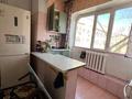 2-бөлмелі пәтер · 58.6 м² · 4/5 қабат, мкр Айнабулак-4 178, бағасы: 40 млн ₸ в Алматы, Жетысуский р-н — фото 17