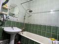 2-бөлмелі пәтер · 58.6 м² · 4/5 қабат, мкр Айнабулак-4 178, бағасы: 40 млн ₸ в Алматы, Жетысуский р-н — фото 18