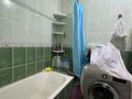 2-бөлмелі пәтер · 58.6 м² · 4/5 қабат, мкр Айнабулак-4 178, бағасы: 40 млн ₸ в Алматы, Жетысуский р-н — фото 19