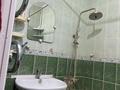 2-бөлмелі пәтер · 58.6 м² · 4/5 қабат, мкр Айнабулак-4 178, бағасы: 40 млн ₸ в Алматы, Жетысуский р-н — фото 20