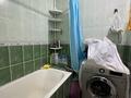 2-бөлмелі пәтер · 58.6 м² · 4/5 қабат, мкр Айнабулак-4 178, бағасы: 40 млн ₸ в Алматы, Жетысуский р-н — фото 21