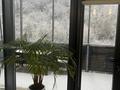 Дом · 4 комнаты · 85 м² · посуточно, Иштвана Коныра 115 за 70 000 〒 в Алматы, Медеуский р-н — фото 29