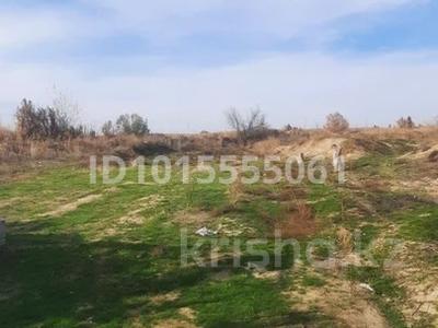 Саяжай · 5 бөлме · 150 м² · 200 жүзд., Бегмбетов 65, бағасы: 35 млн ₸ в Сарыагаш
