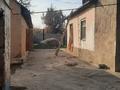 Саяжай · 5 бөлме · 150 м² · 200 жүзд., Бегмбетов 65, бағасы: 35 млн ₸ в Сарыагаш — фото 5