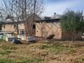 Саяжай · 5 бөлме · 150 м² · 200 жүзд., Бегмбетов 65, бағасы: 35 млн ₸ в Сарыагаш — фото 9
