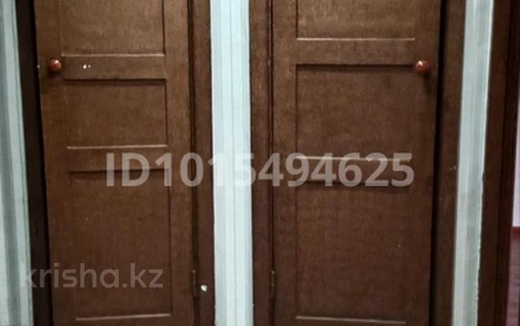 3-бөлмелі пәтер · 60 м² · 1/5 қабат, набережная 30, бағасы: 17 млн ₸ в Семее — фото 2