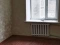3-бөлмелі пәтер · 60 м² · 1/5 қабат, набережная 30, бағасы: 17 млн ₸ в Семее — фото 3