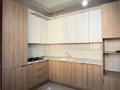 2-комнатная квартира · 68 м² · 2/5 этаж, мкр Нуртас 42567 — Атамекен полеклиника за 150 000 ₸ в Шымкенте, Каратауский р-н