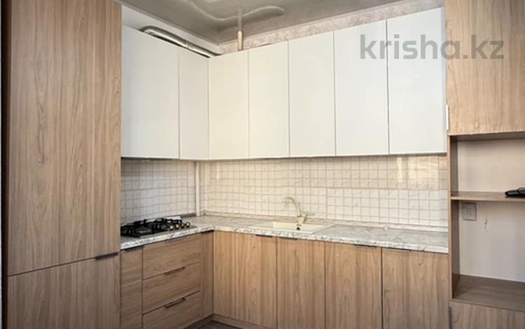 2-комнатная квартира · 68 м² · 2/5 этаж, мкр Нуртас 42567 — Атамекен полеклиника за 150 000 ₸ в Шымкенте, Каратауский р-н — фото 2