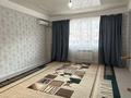 2-комнатная квартира · 68 м² · 2/5 этаж, мкр Нуртас 42567 — Атамекен полеклиника за 150 000 ₸ в Шымкенте, Каратауский р-н — фото 3