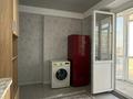 2-комнатная квартира · 68 м² · 2/5 этаж, мкр Нуртас 42567 — Атамекен полеклиника за 150 000 ₸ в Шымкенте, Каратауский р-н — фото 4