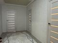 2-комнатная квартира · 68 м² · 2/5 этаж, мкр Нуртас 42567 — Атамекен полеклиника за 150 000 ₸ в Шымкенте, Каратауский р-н — фото 6
