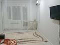1-комнатная квартира · 35 м² · 3/5 этаж, 4 микрорайон 6 за 120 000 ₸ в Аксае