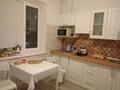 1-комнатная квартира · 35 м² · 3/5 этаж, 4 микрорайон 6 за 120 000 ₸ в Аксае — фото 6