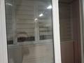 1-комнатная квартира · 35 м² · 3/5 этаж, 4 микрорайон 6 за 120 000 ₸ в Аксае — фото 7