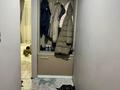 2-комнатная квартира · 41 м² · 4/4 этаж, Шанырак 4/55 за 10.5 млн ₸ в Уштобе